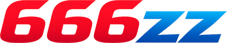 666zz লোগো